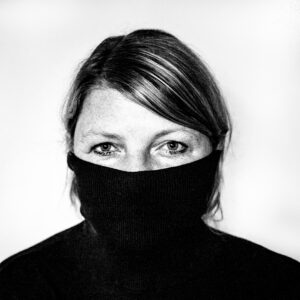 Lieneke Laan – Miriam van Leeuwen Fotografie