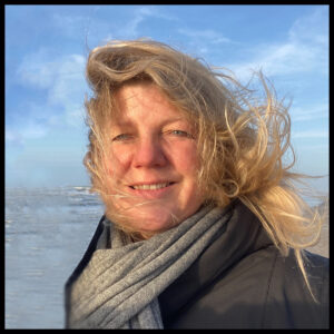 fotokamerlienekelaan